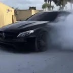 AMG