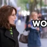 very new 1 (ends on districts impressed) (copy)