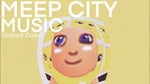 meepcity slowed + reverb