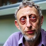 What’s up Jeremy u are - Sound