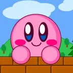 Arby’s We Have the meat