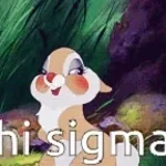 TANG TANG KELETANG FUNK 1