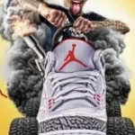 jews by hoopa aka nicrs399