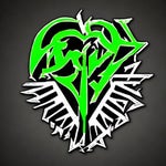 pharoah tatami main version 01 48 2979