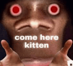 bbg u know what i want