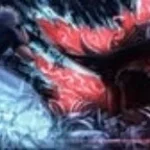 Judas Lady Gaga the normal one