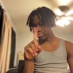 IMG 0546 (online audio converter