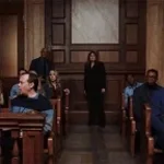 trial