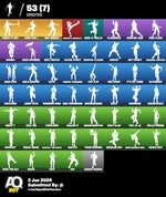 v12044gd0000cniahsfog65gmh8kbra0