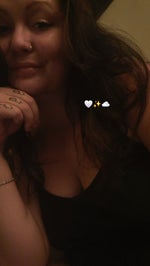 Screen Recording 20250829 002829 Chrome