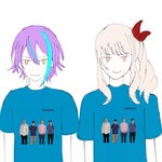 El Taquicardio El Komander - Sound