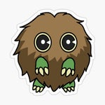 Slow Motion David Hasselhoff