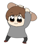 Vine Boom Sound Effect (Longer Verison For Real)