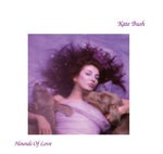 Running Up That Hill