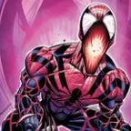 Young SloBe x EBK Jaaybo (copy)