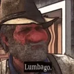 California girls but RDR2 BANGER!