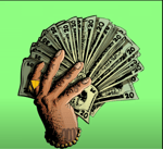 1 2 buckle my shoes 3 4 buckle so more 5 6 nike kicks - Sound