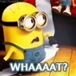 minion