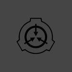 Nine Tailed Fox song (SCP containment breach)