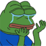 64 bits 32 bits... - Sound