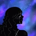 Messages from the stars ultra slowed