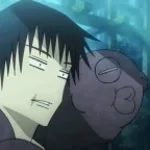 Toji