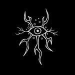 Life Force Ultra Slowed