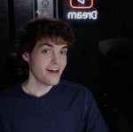 dream speed run sound