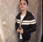 goofy freestyle beat