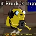 mirrors demo (funk slowed)