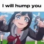 But Did You Die (womp)