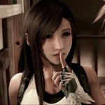 Cbat Hudson Mohawke that one reddit story