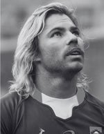 Aire - Paco Amoroso - Sound