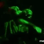 Metal FULL BASS SCARY DROPPING