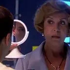 Recording 07/26/25 22:05:04