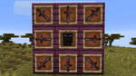 Item frame - Rotate 4