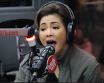 Araw Gabi - Regine Velasquez