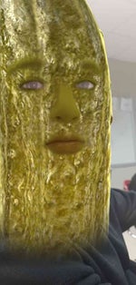 Markiplier, Was That The Bite Of 87 ! Original Clip