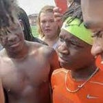 THE outro of all times