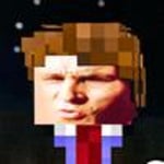 fast Sigma Sigma Sigma