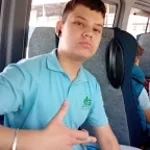 Me need photo now  ( TryMeEduard )