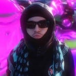 i understand it now x ssaint <3