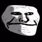 AI Bot For Troll - Sound