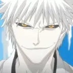 INSTINCT!!!!!! - Sound