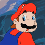 Hotel Mario No