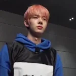 Recording 10/22/25 12:15:21