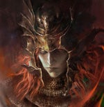 BLIND GUARDIAN The Bards Song 5