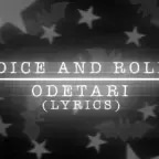 Dice & Roll