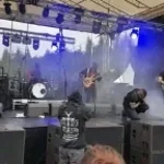 Metro Man Music (Tiktok Version) (copy)