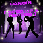 dancin krono remix lyrics